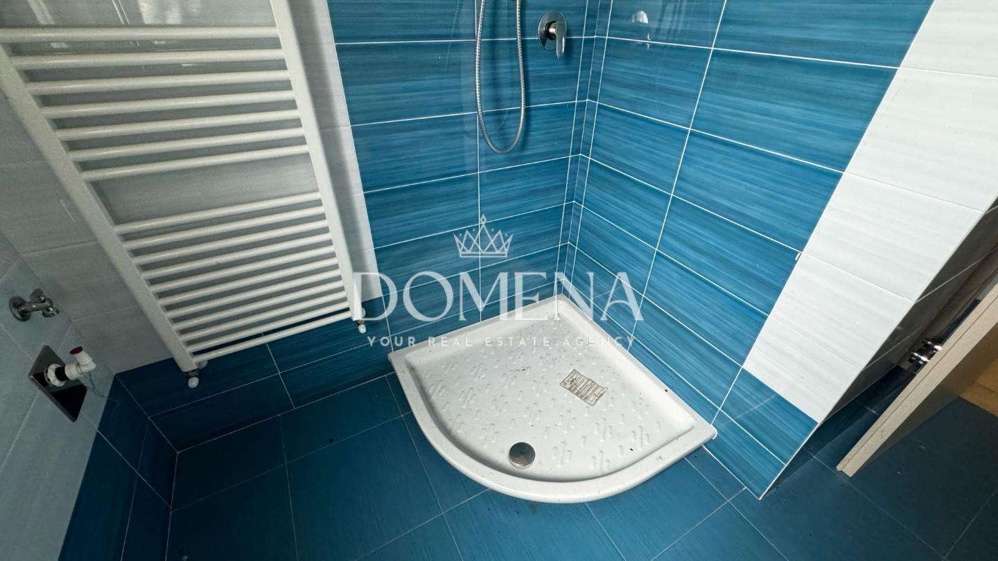  - foto 12