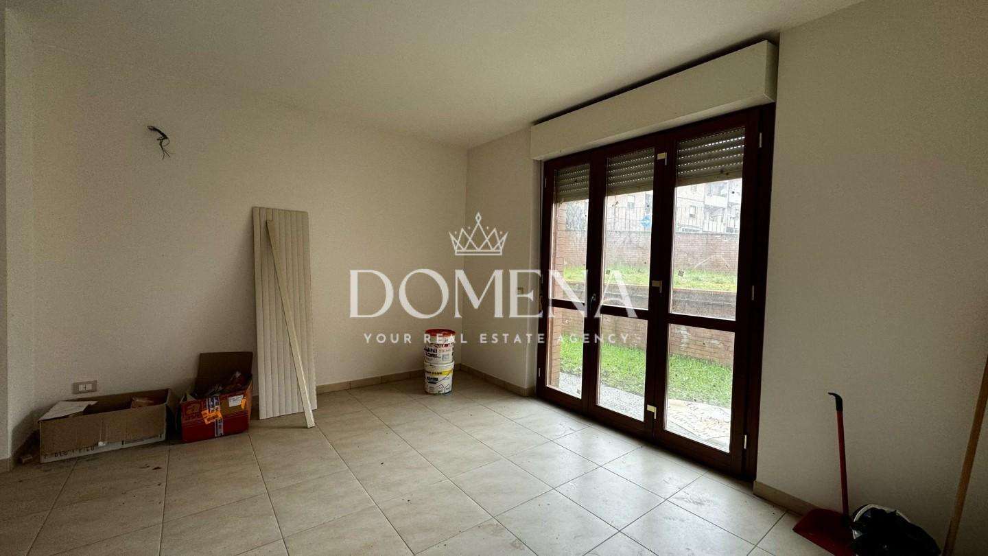  - foto 8