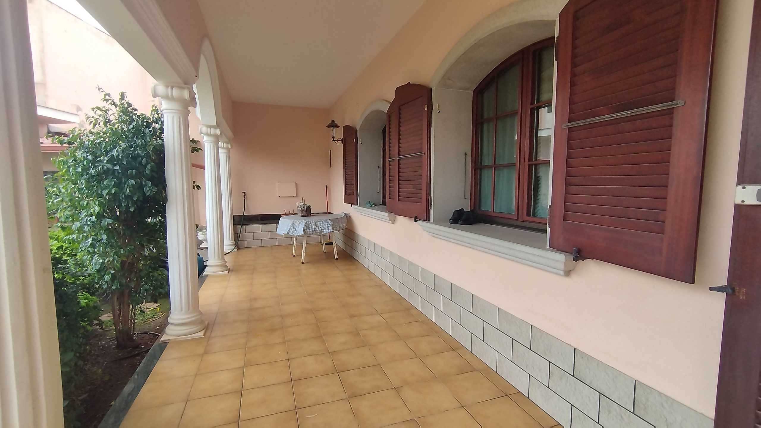 - foto 10
