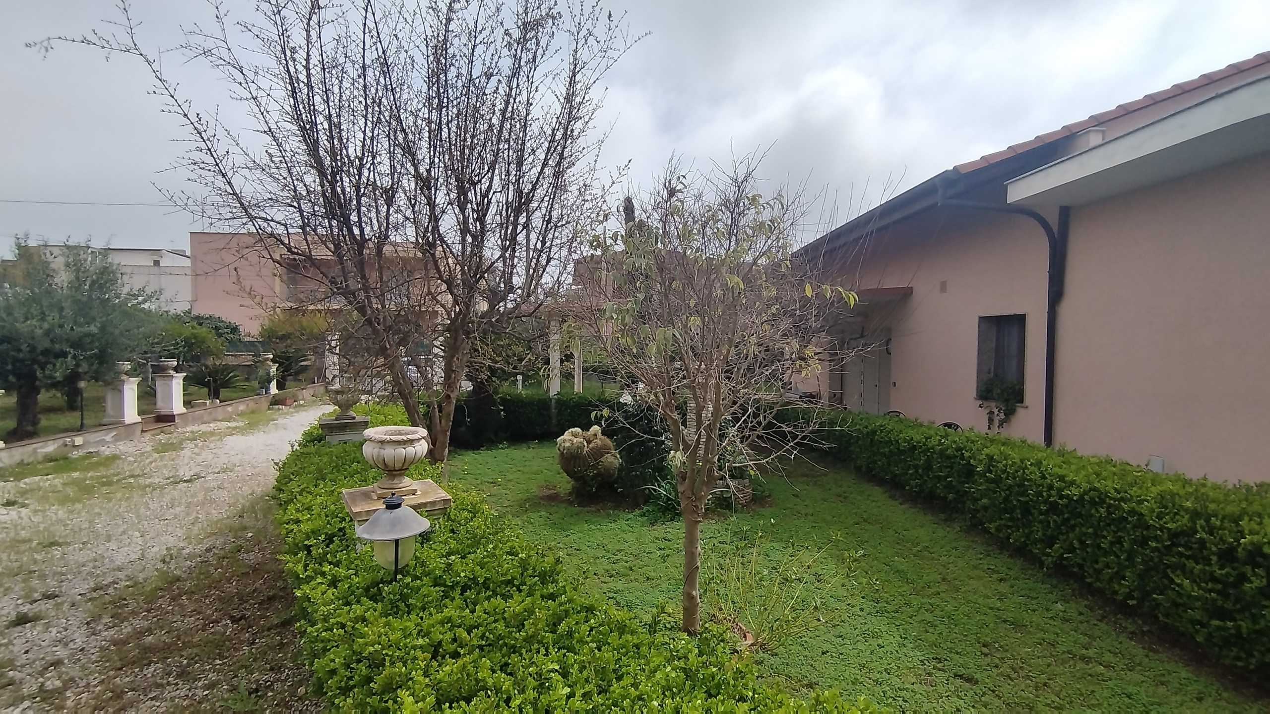  - foto 12