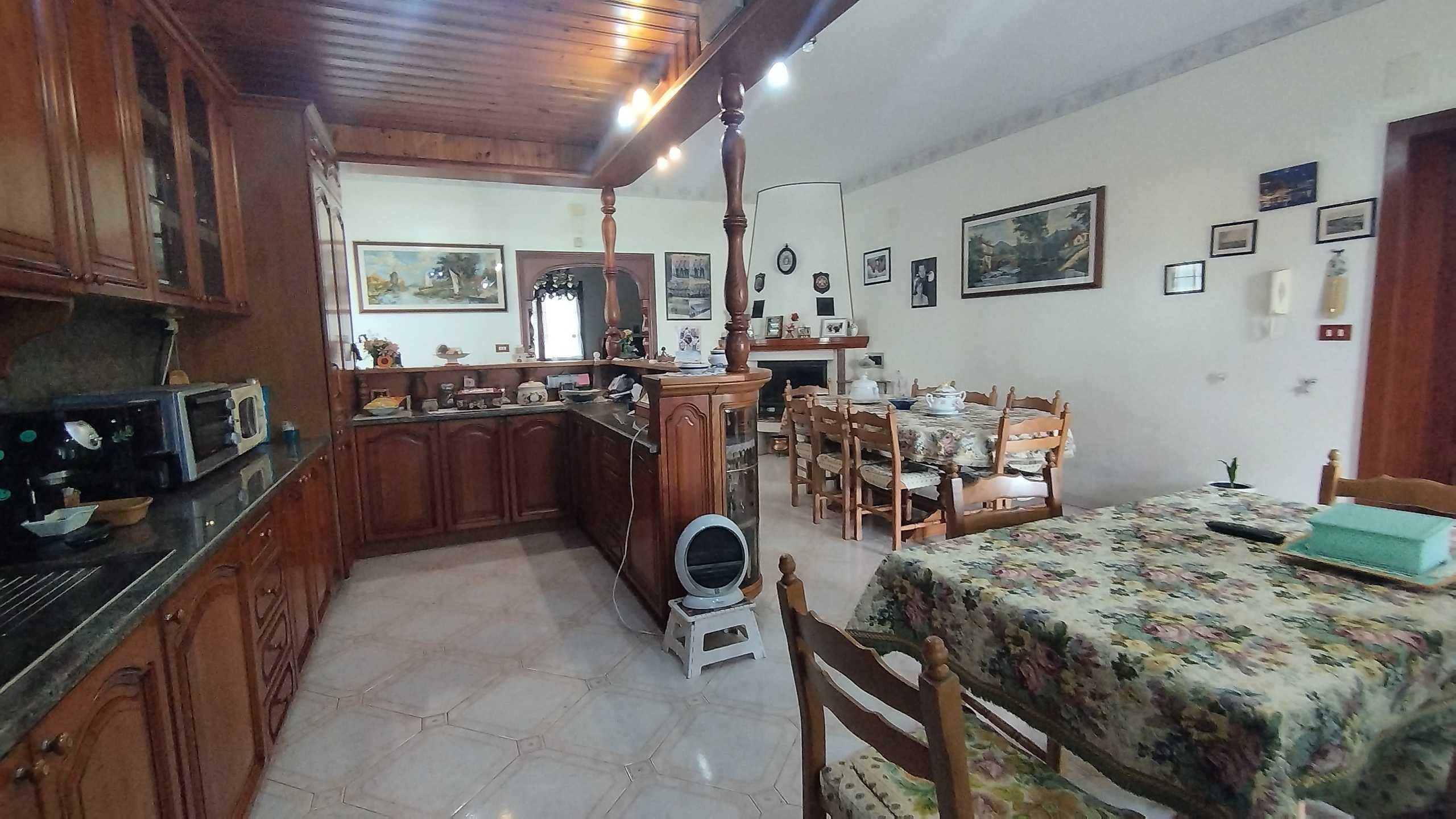  - foto 26