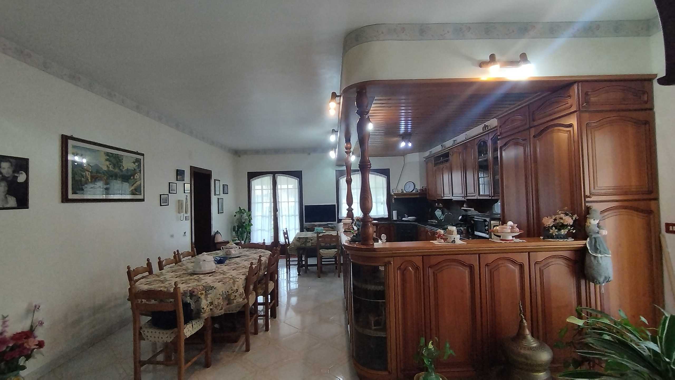  - foto 27