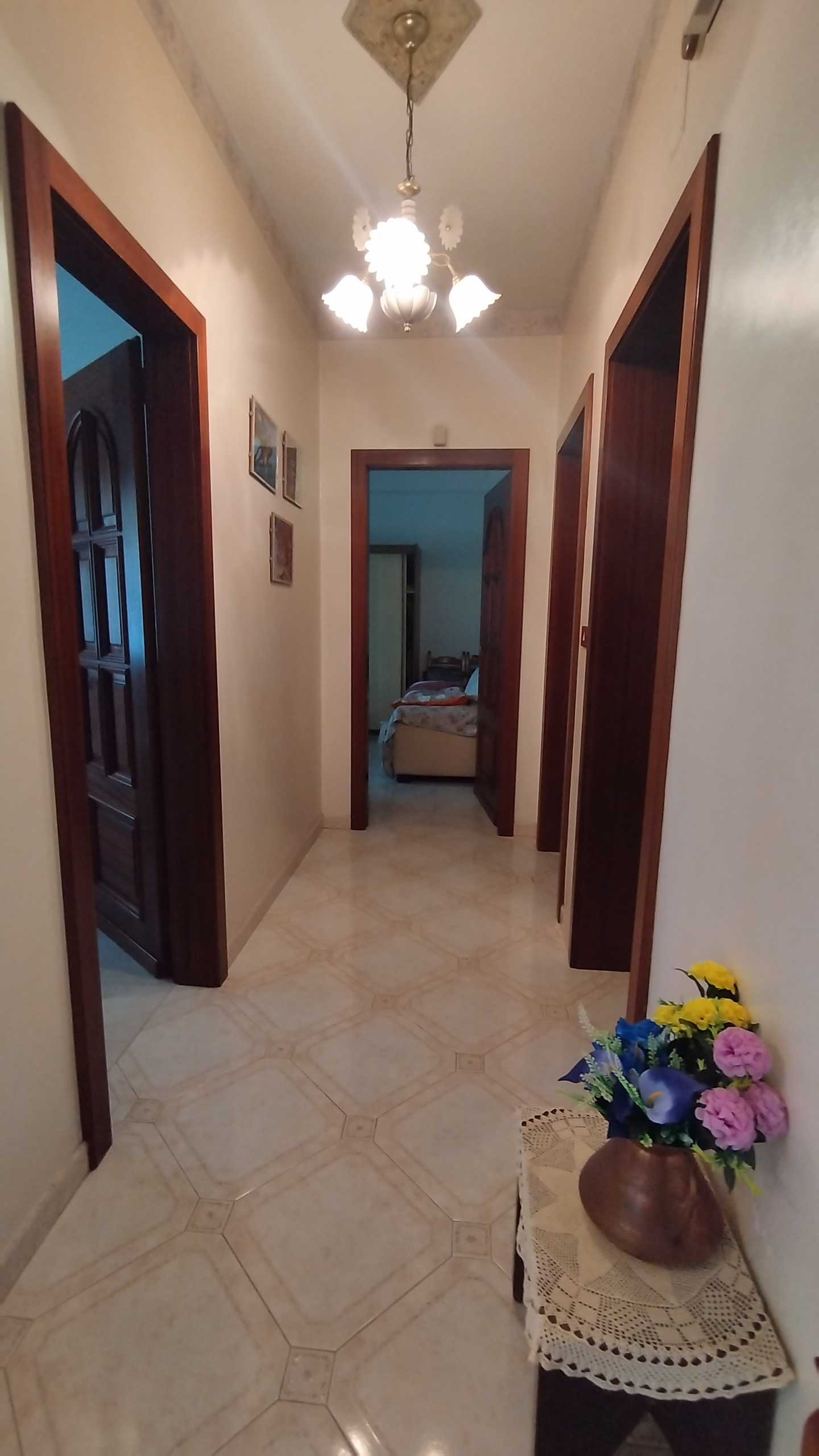  - foto 29