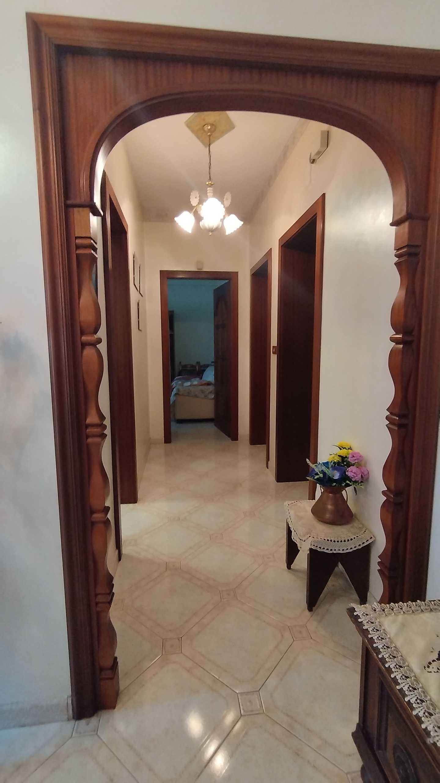  - foto 33