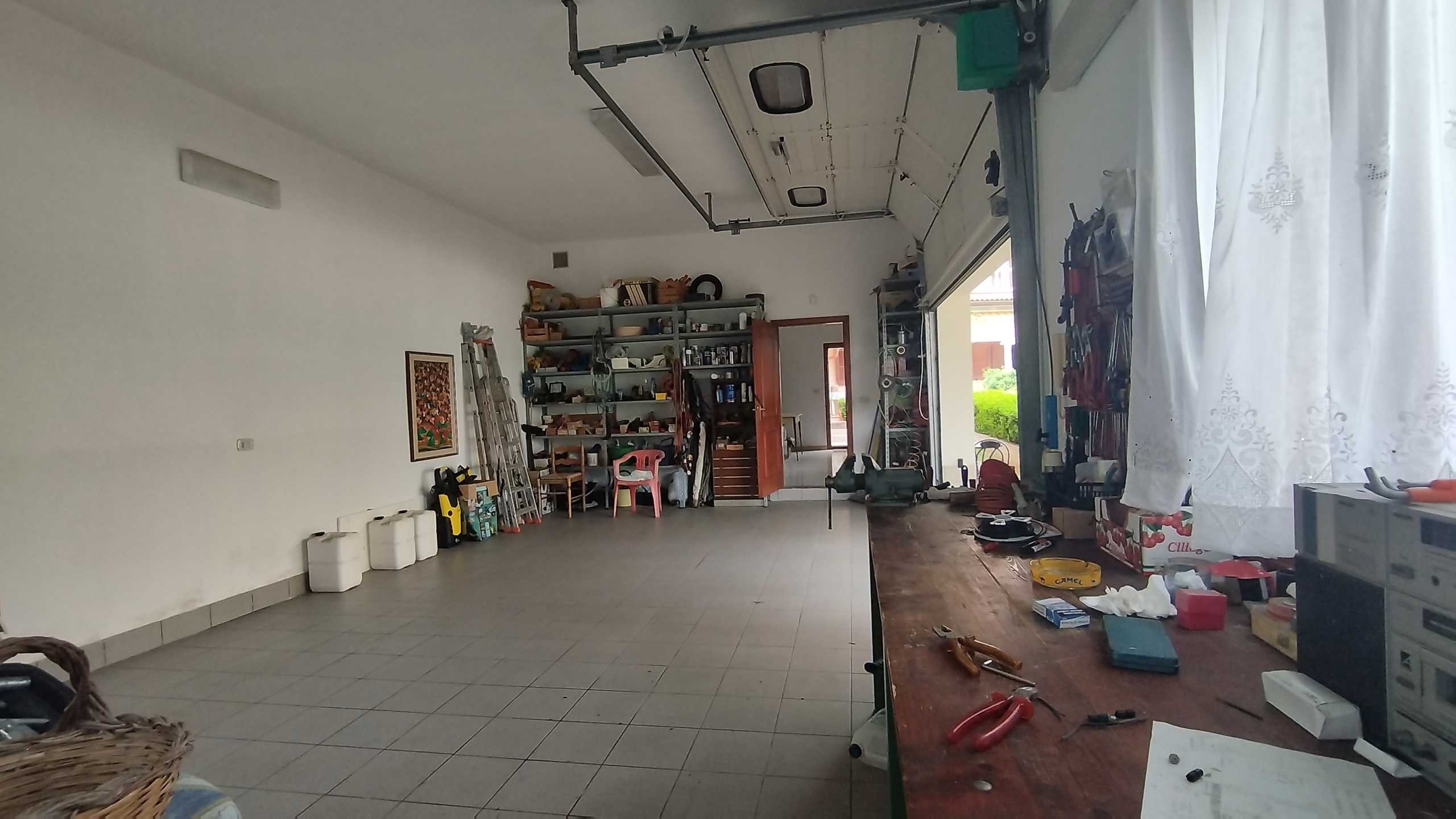  - foto 34