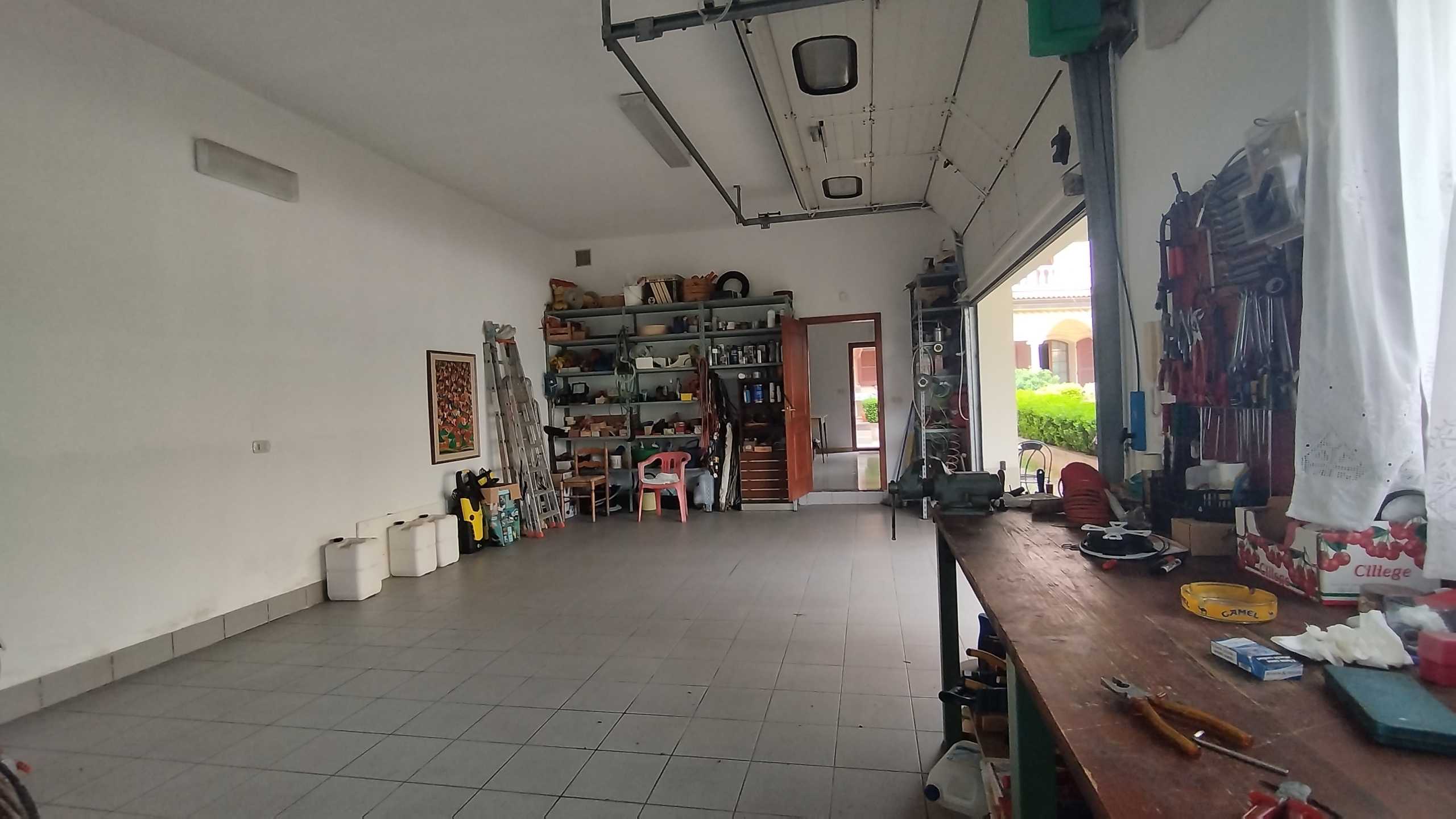 - foto 35