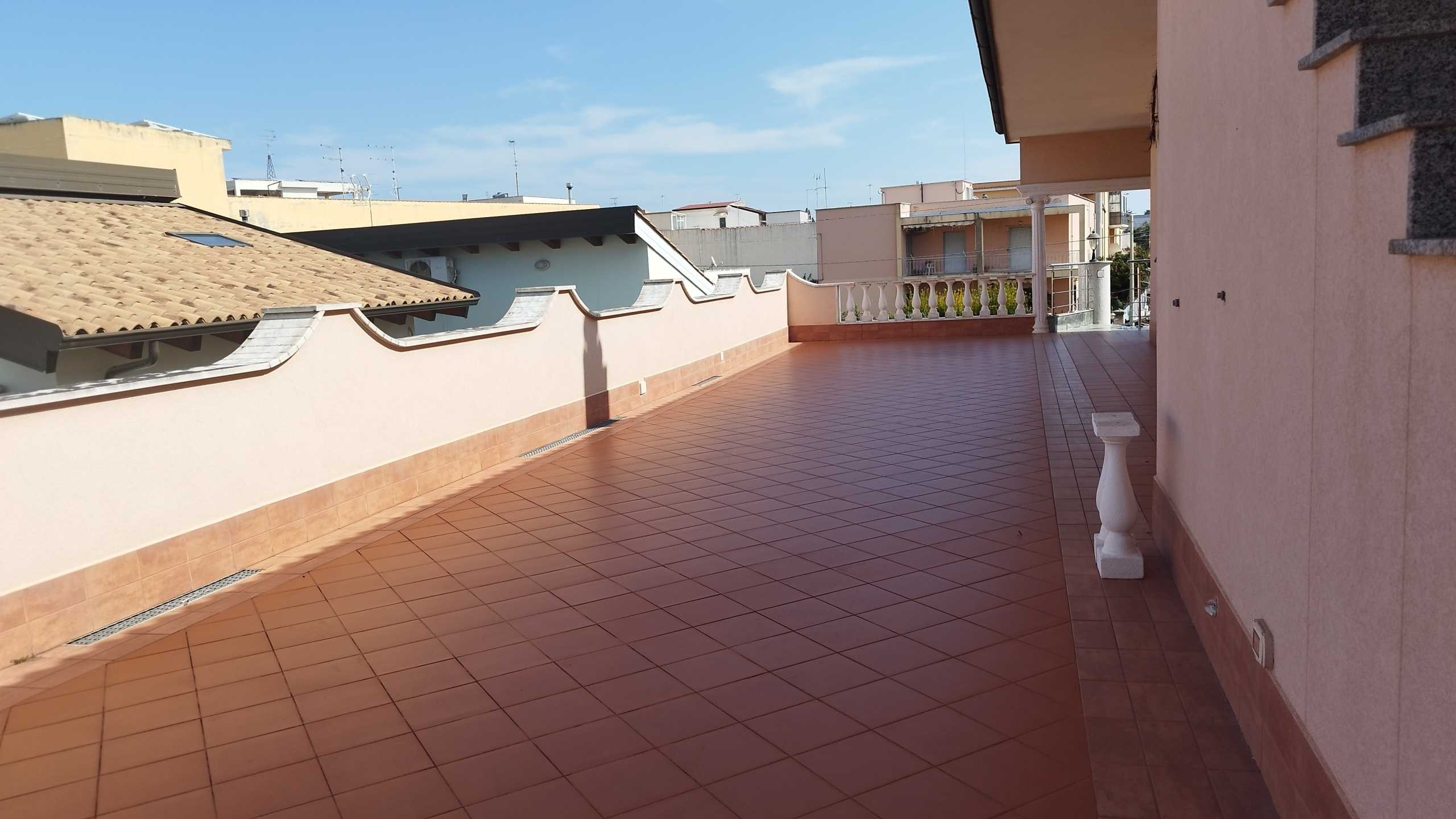  - foto 36
