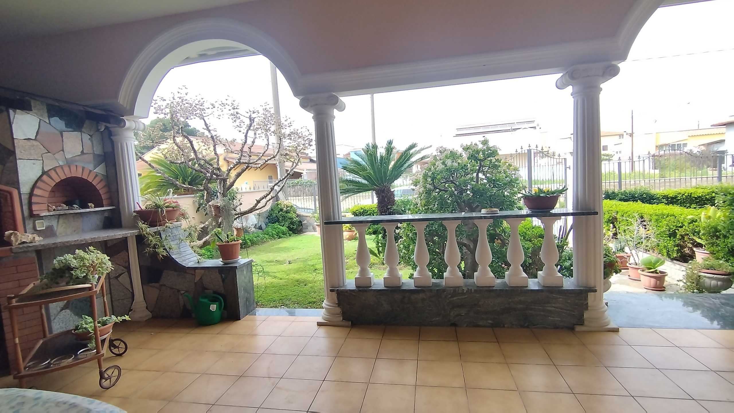  - foto 4
