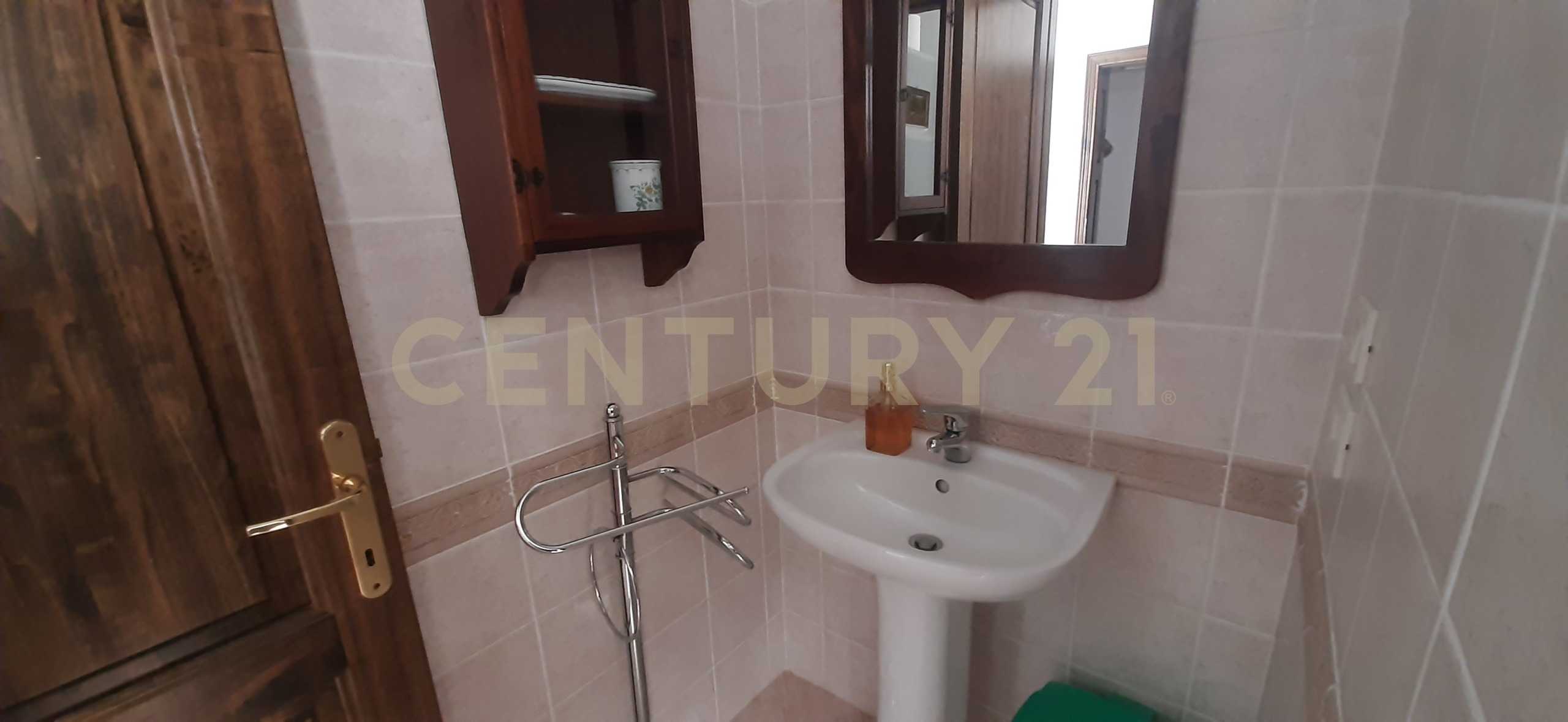  - foto 31