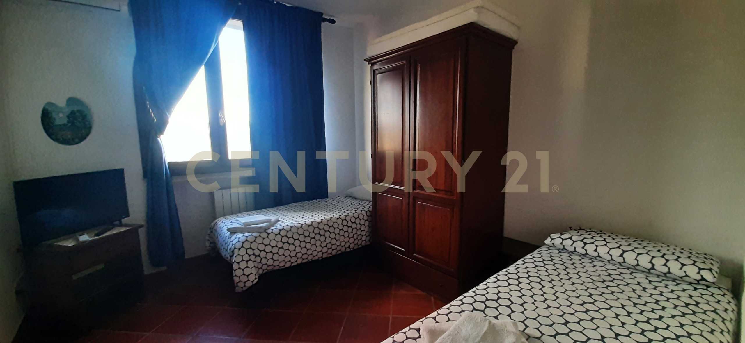  - foto 36
