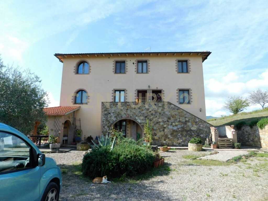 - foto 5
