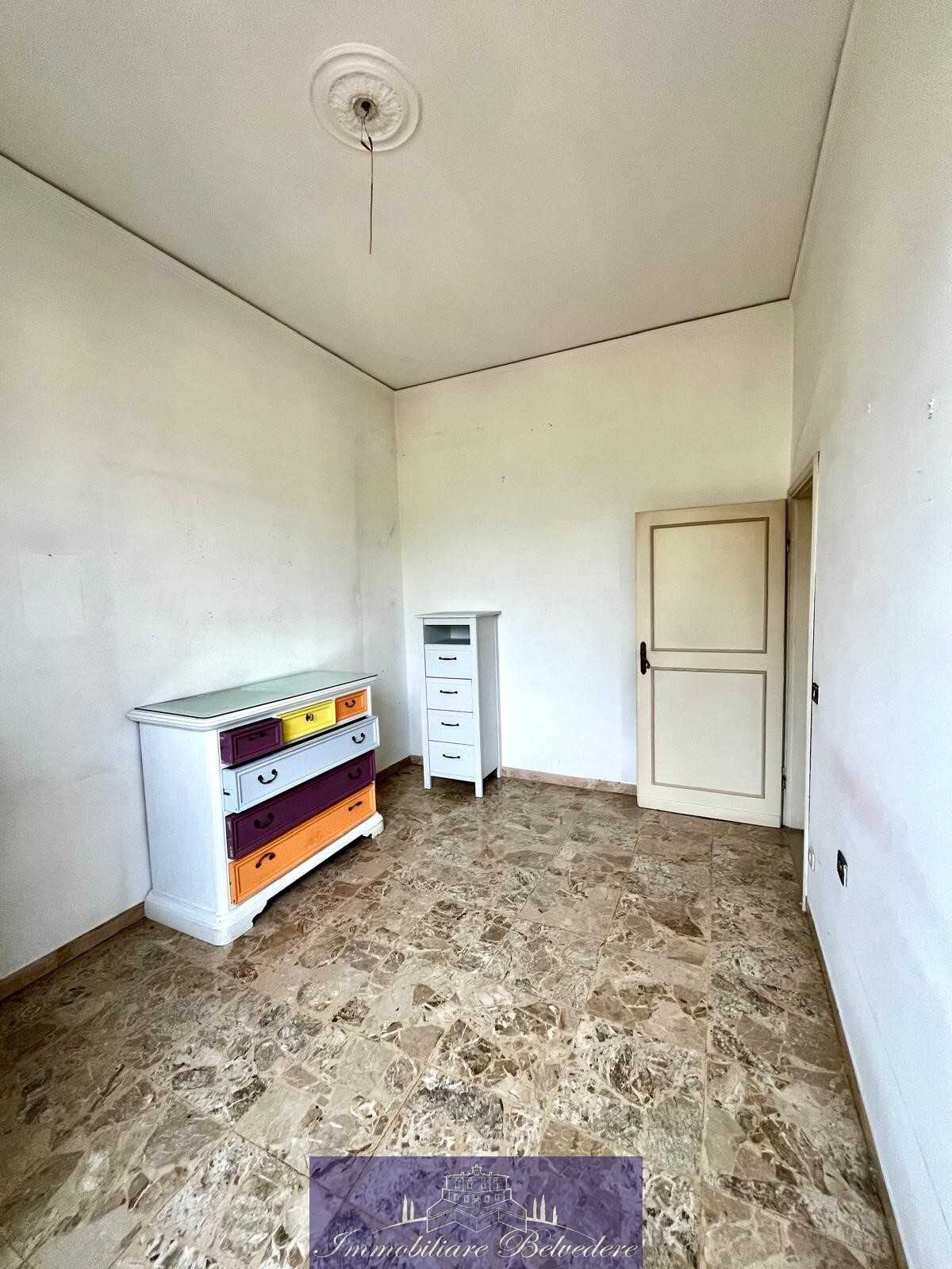  - foto 11