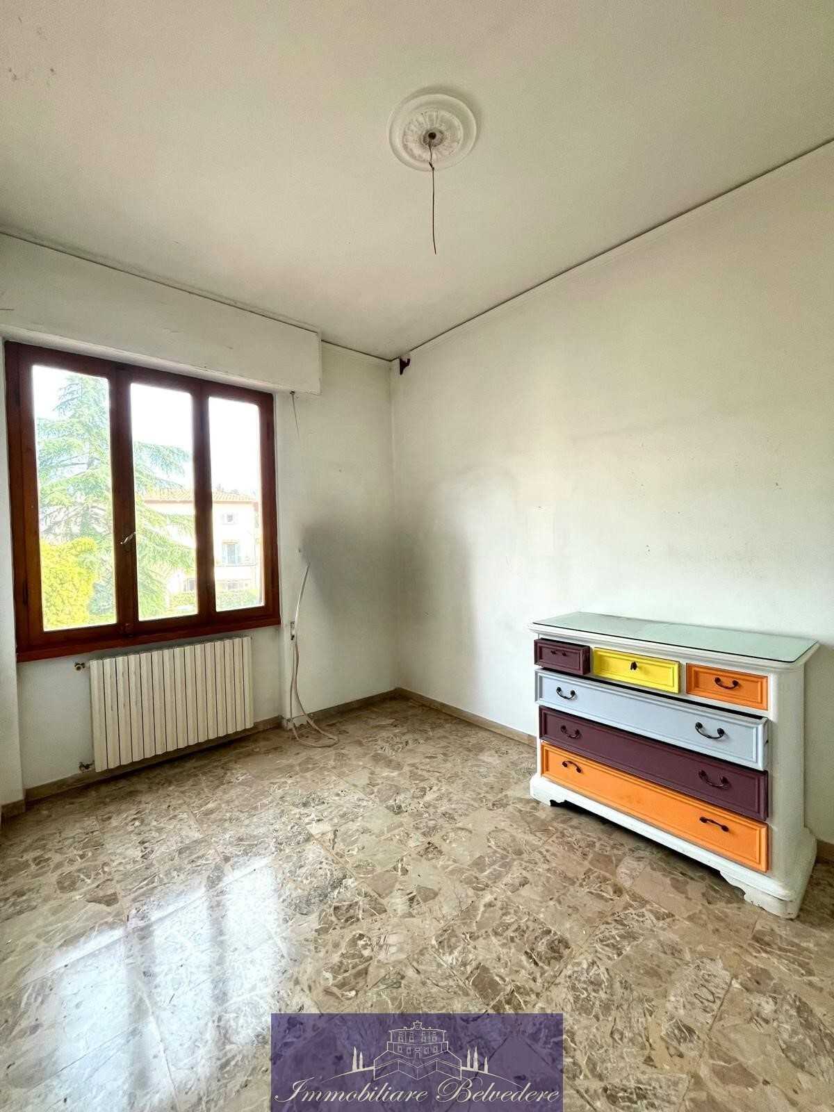  - foto 13