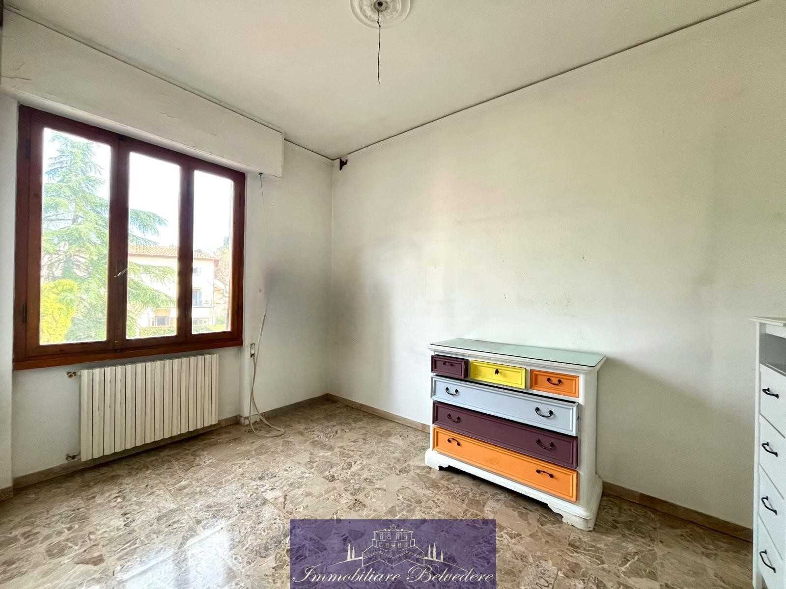  - foto 14