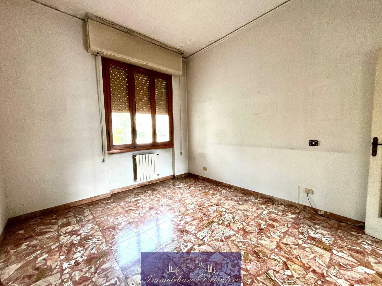  - foto 15