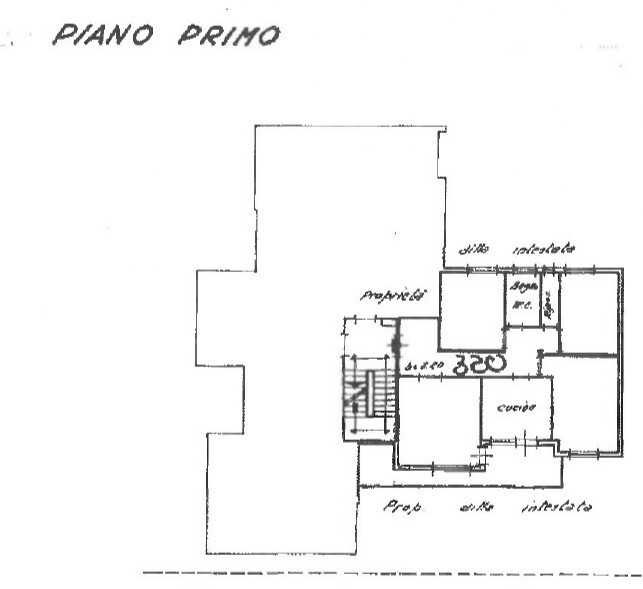  - foto 16