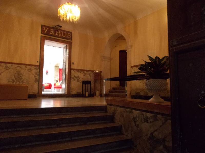 immagine annuncio 3 di 9