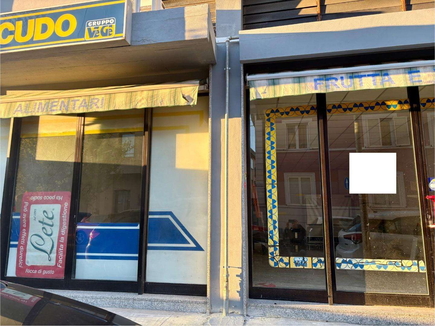  - foto 8