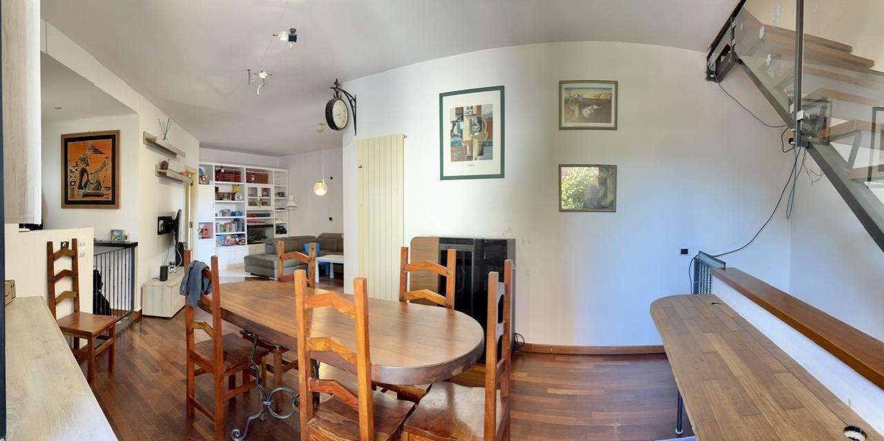  - foto 3
