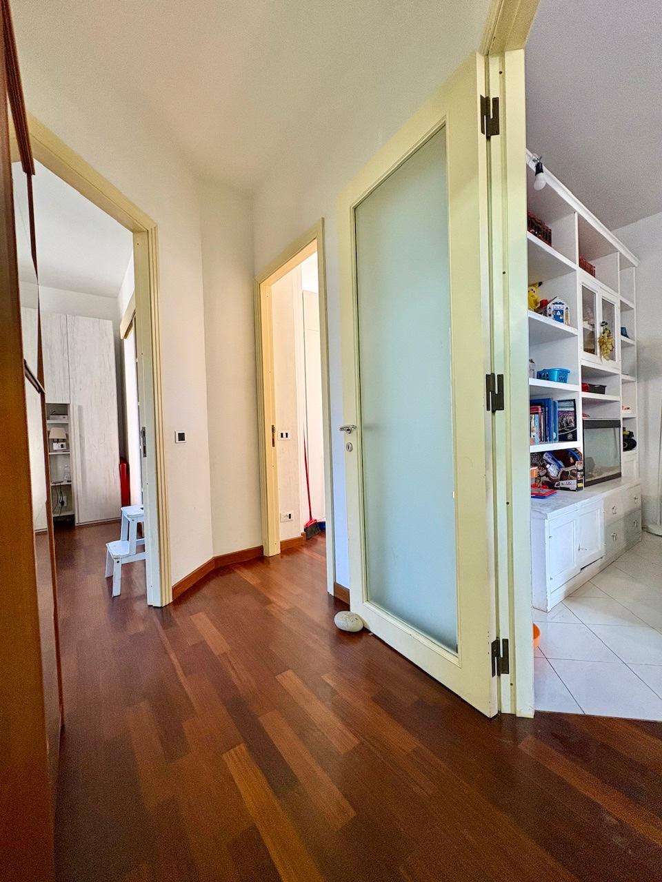  - foto 4