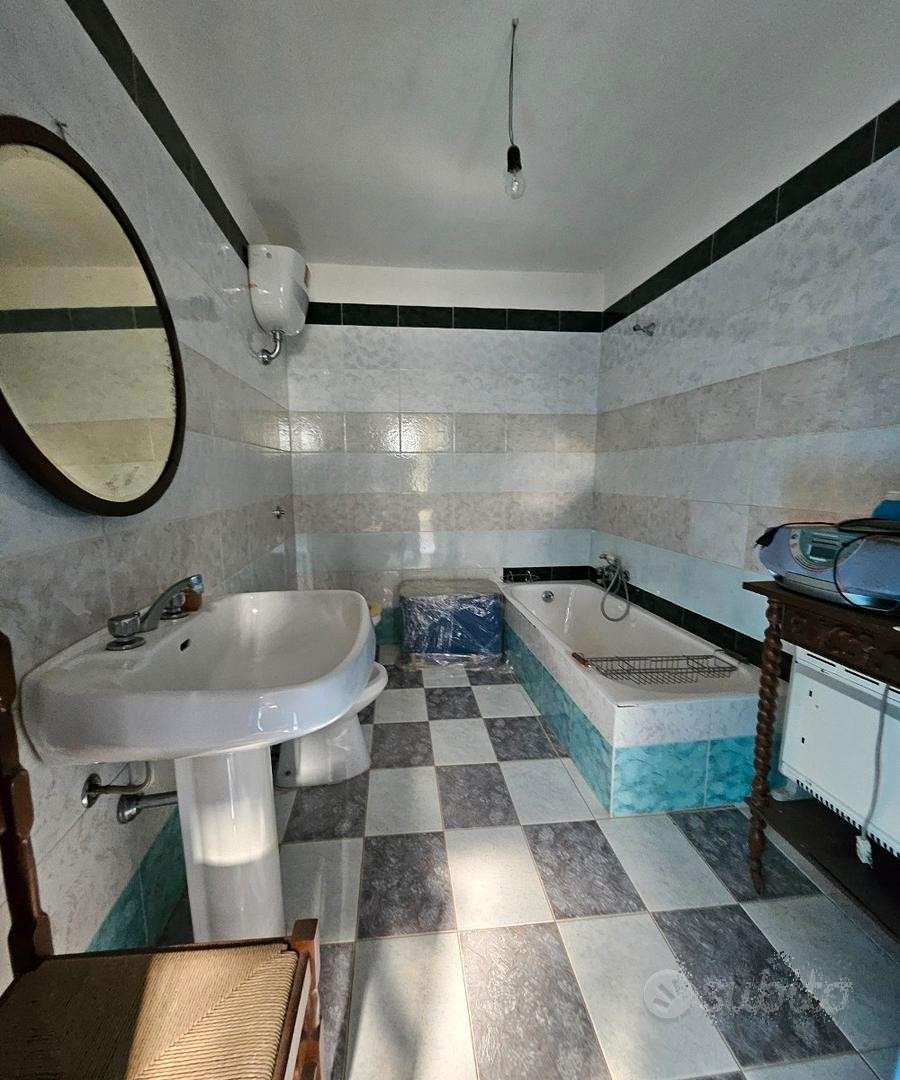 immagine annuncio 4 di 15