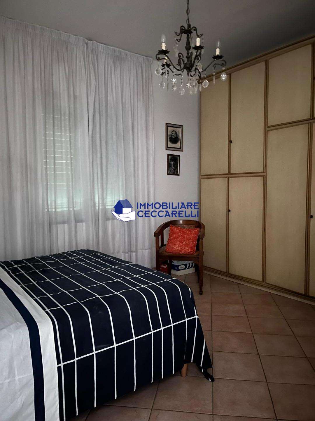  - foto 12