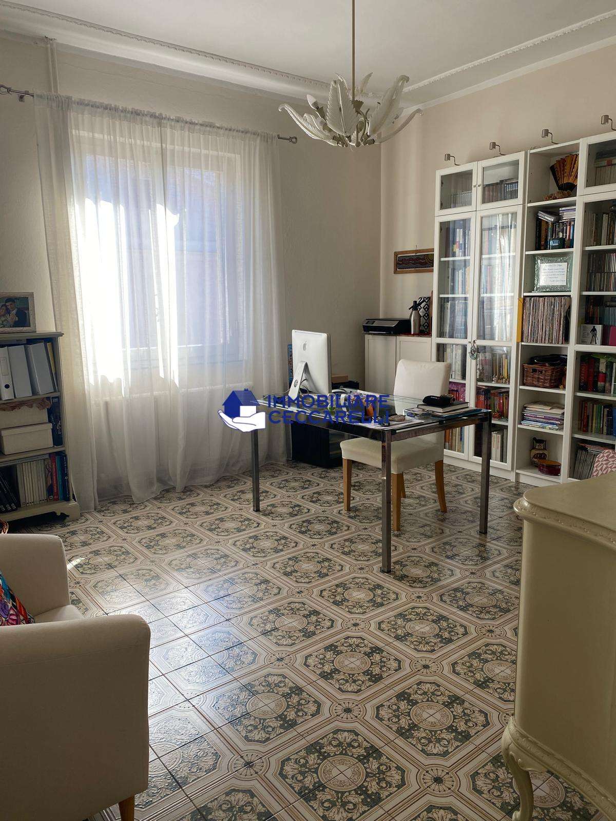  - foto 2