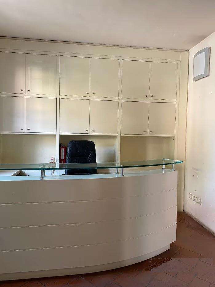  - foto 3