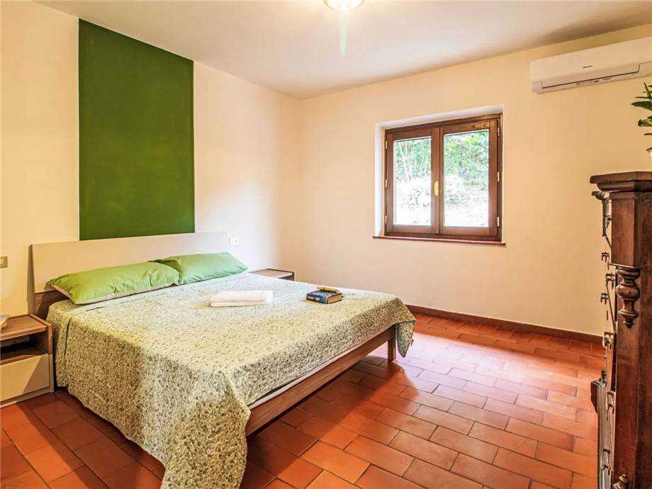  - foto 23