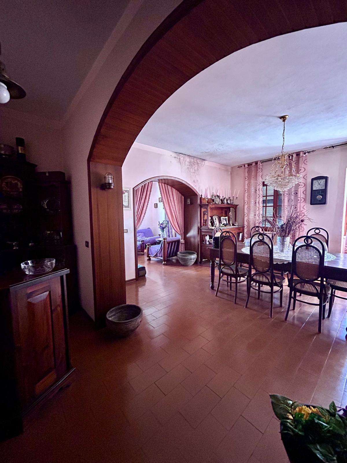  - foto 13