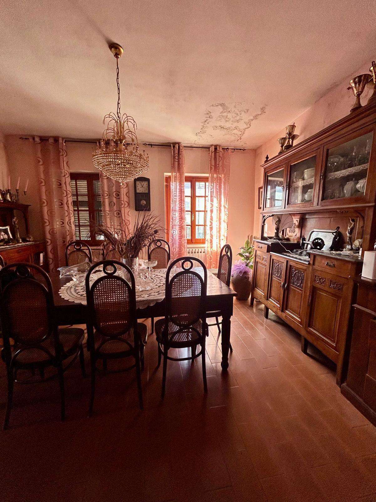  - foto 15