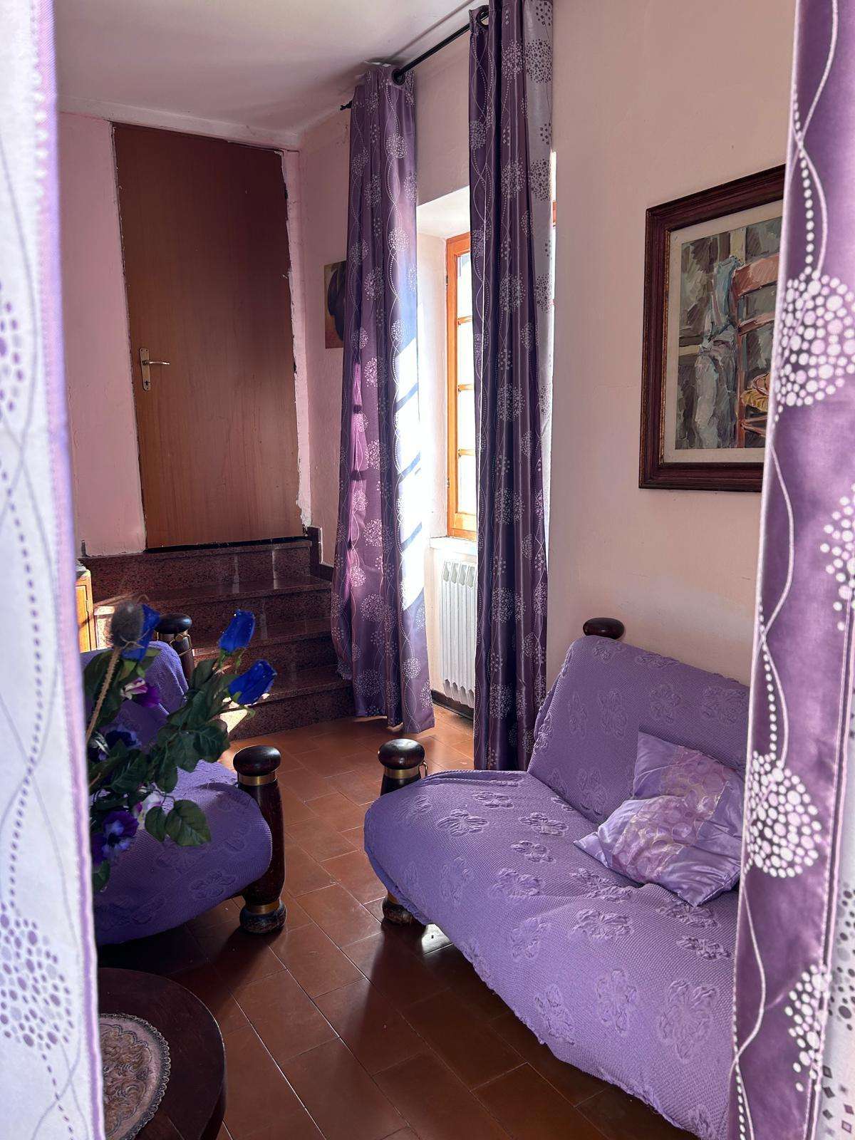  - foto 21