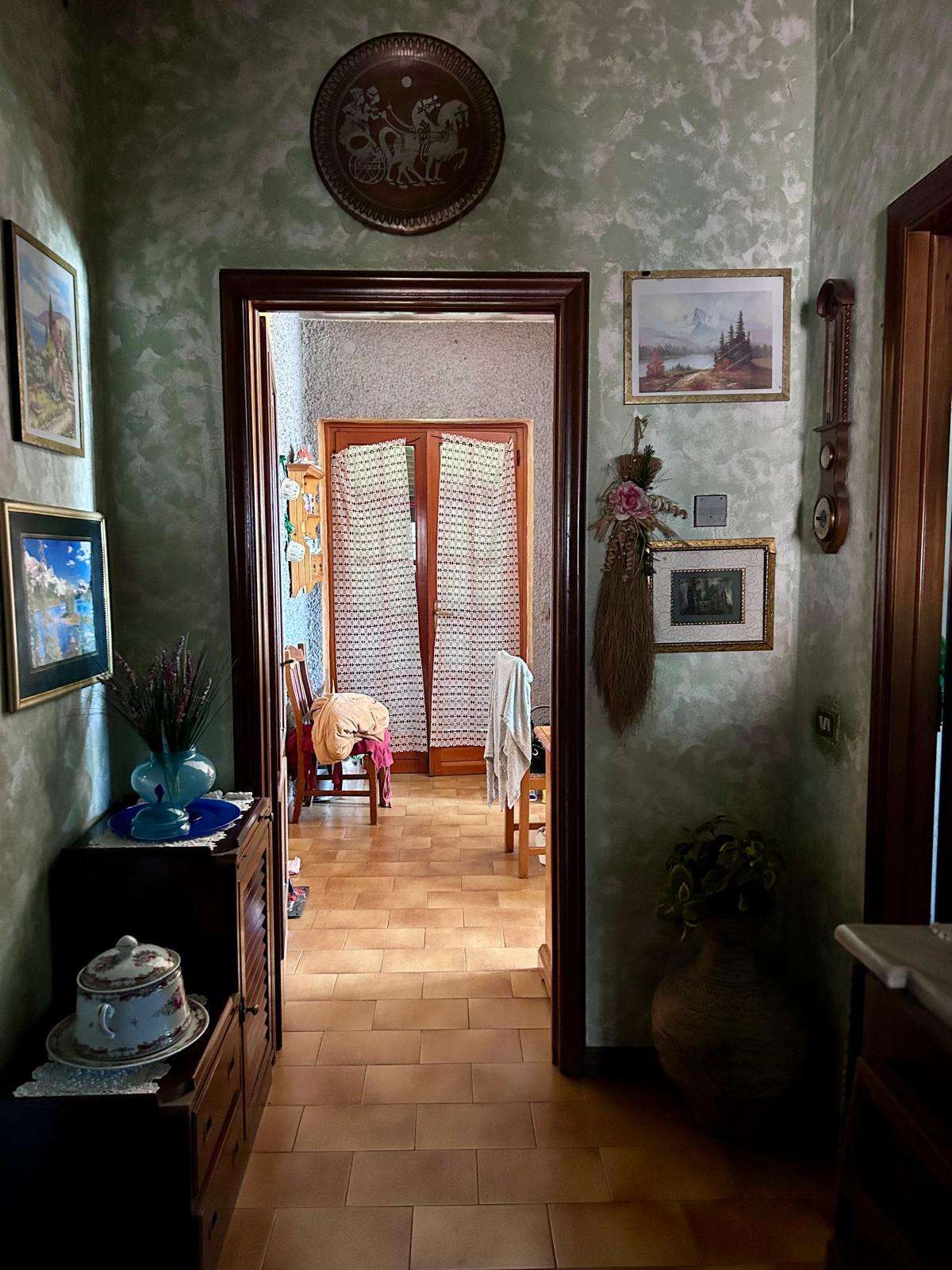  - foto 23
