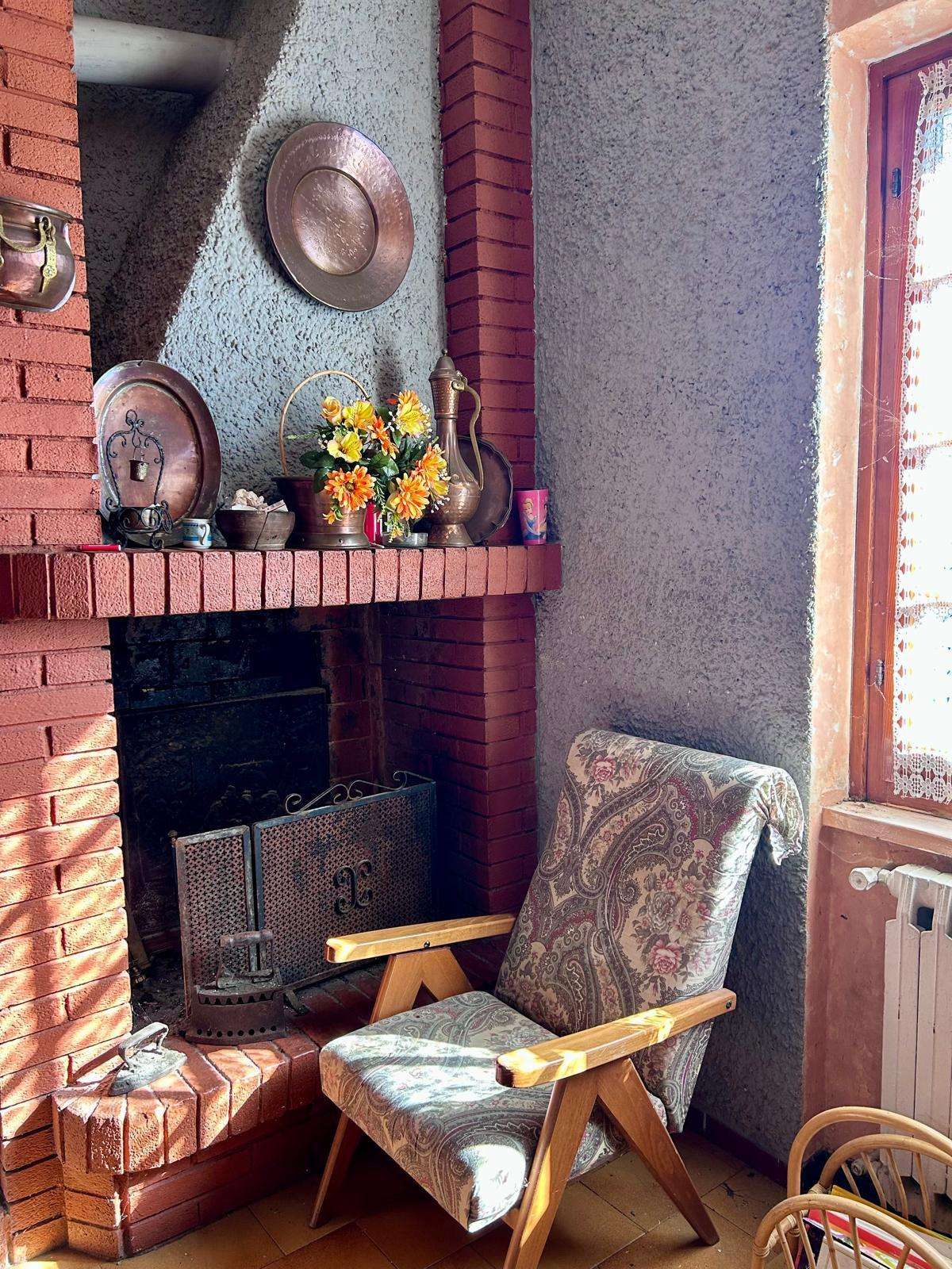  - foto 25