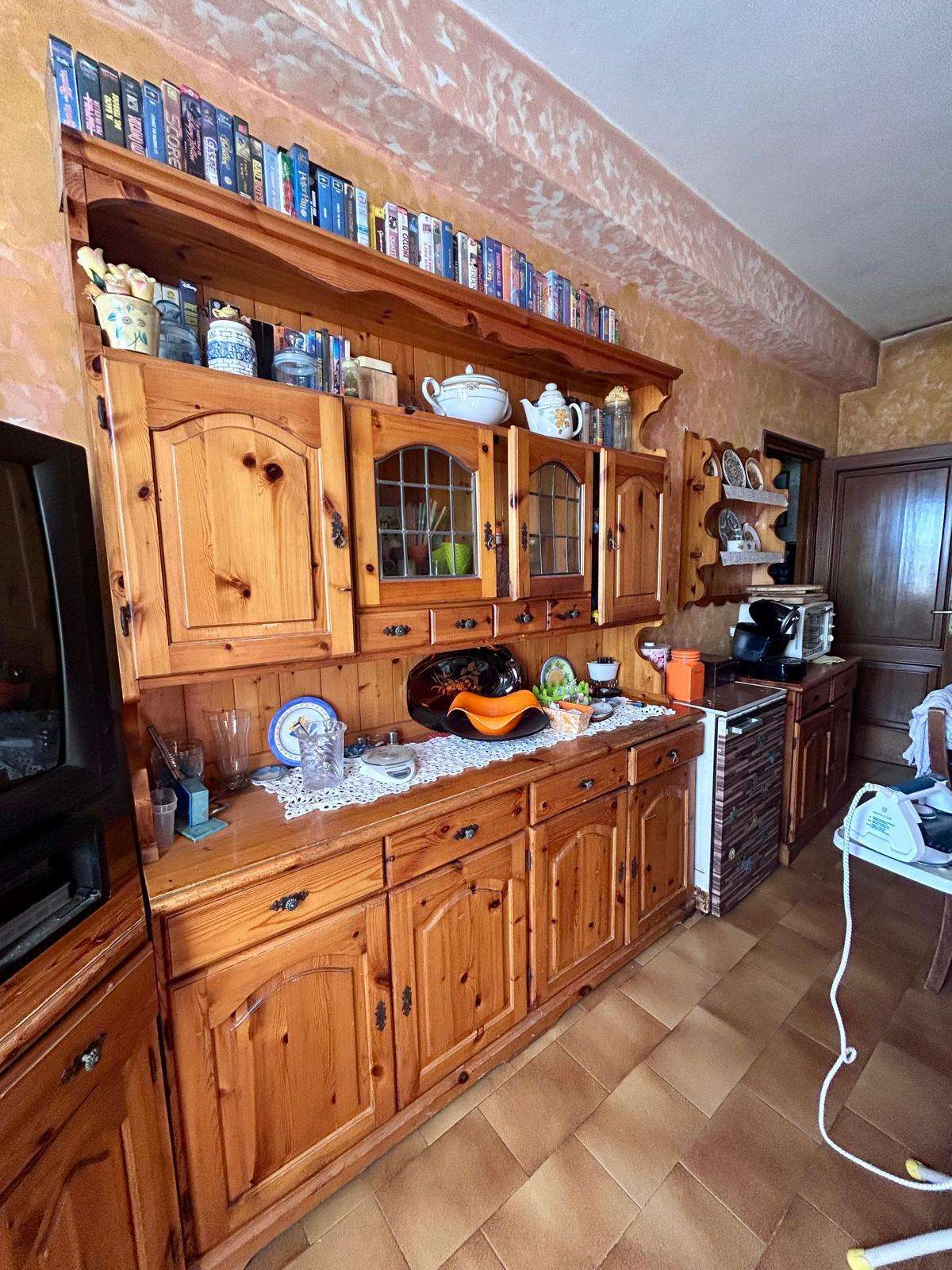  - foto 27