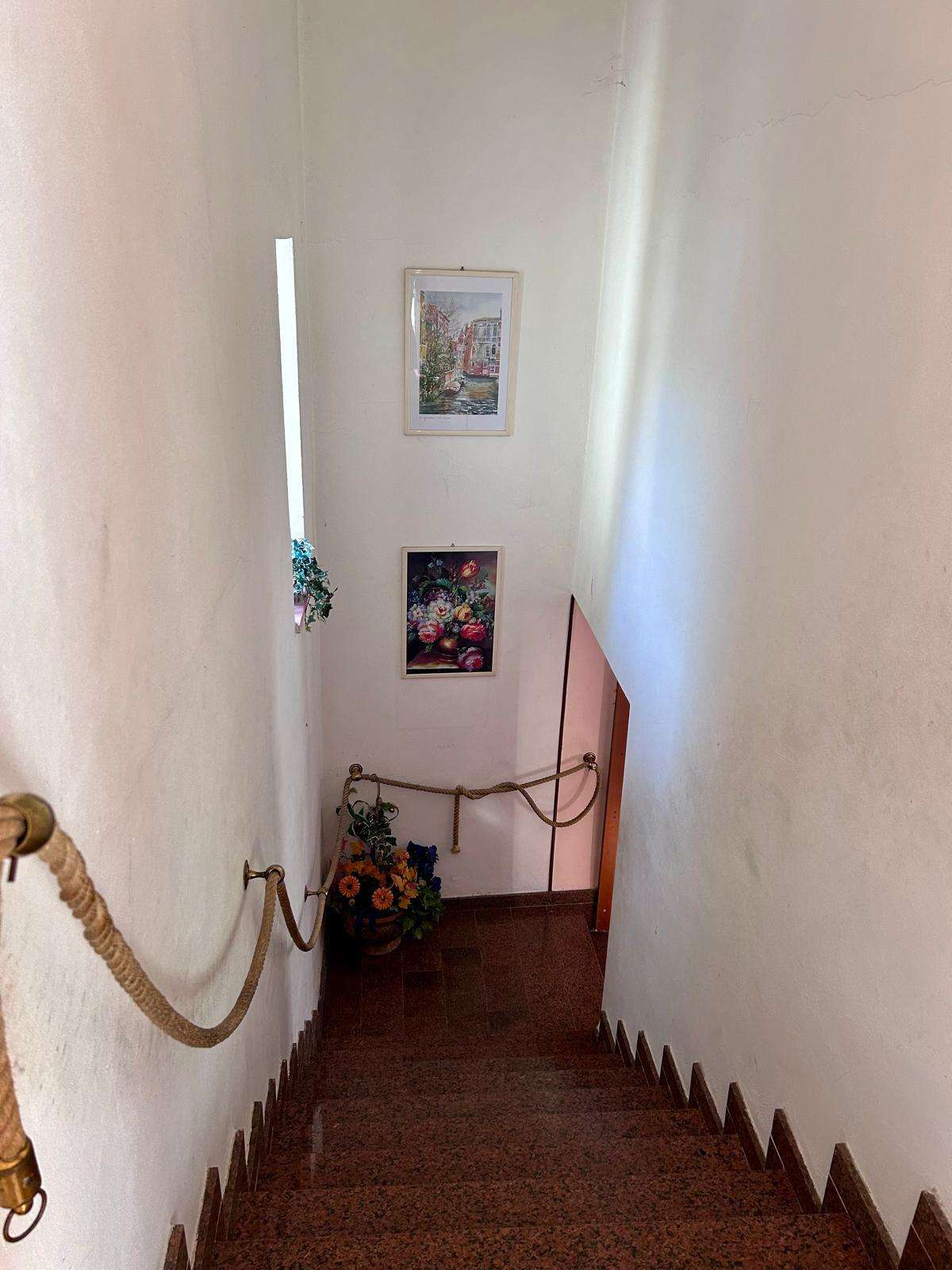  - foto 28