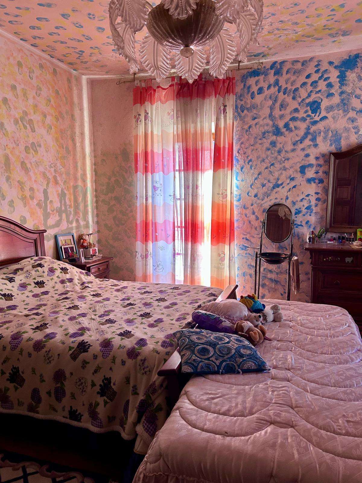  - foto 32