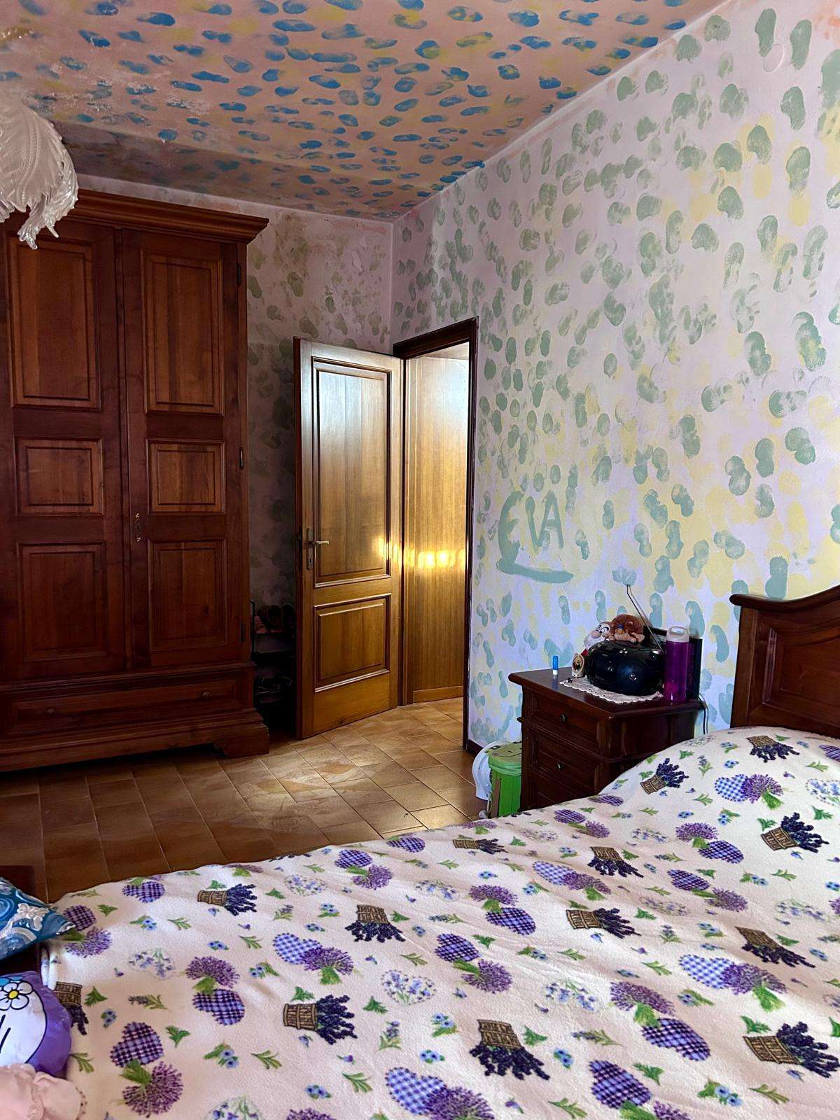  - foto 35