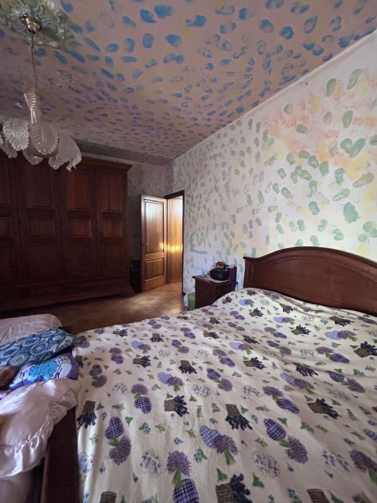  - foto 36
