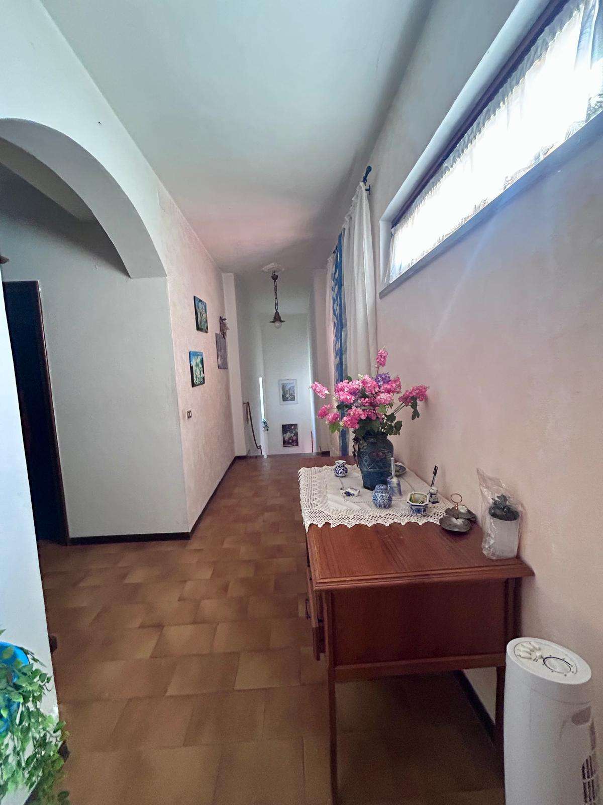  - foto 37