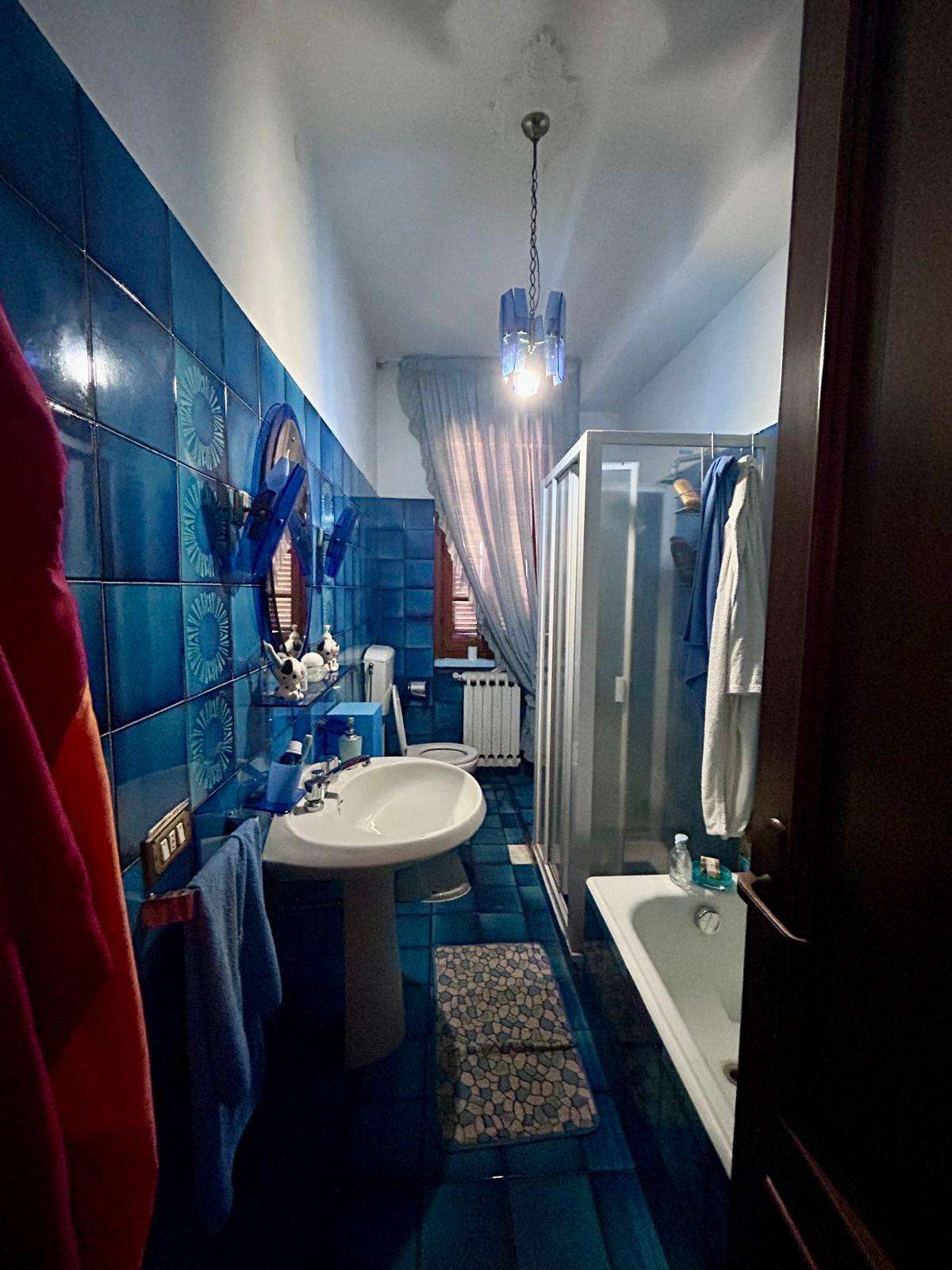  - foto 38