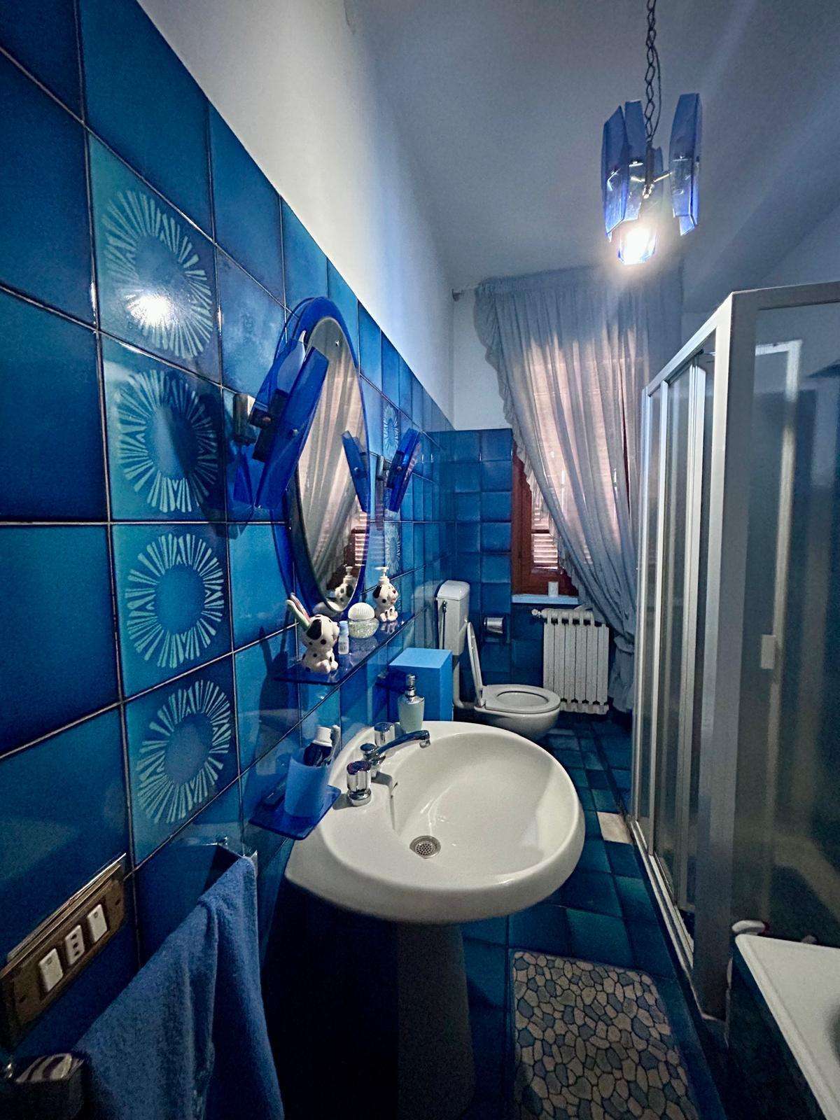  - foto 39