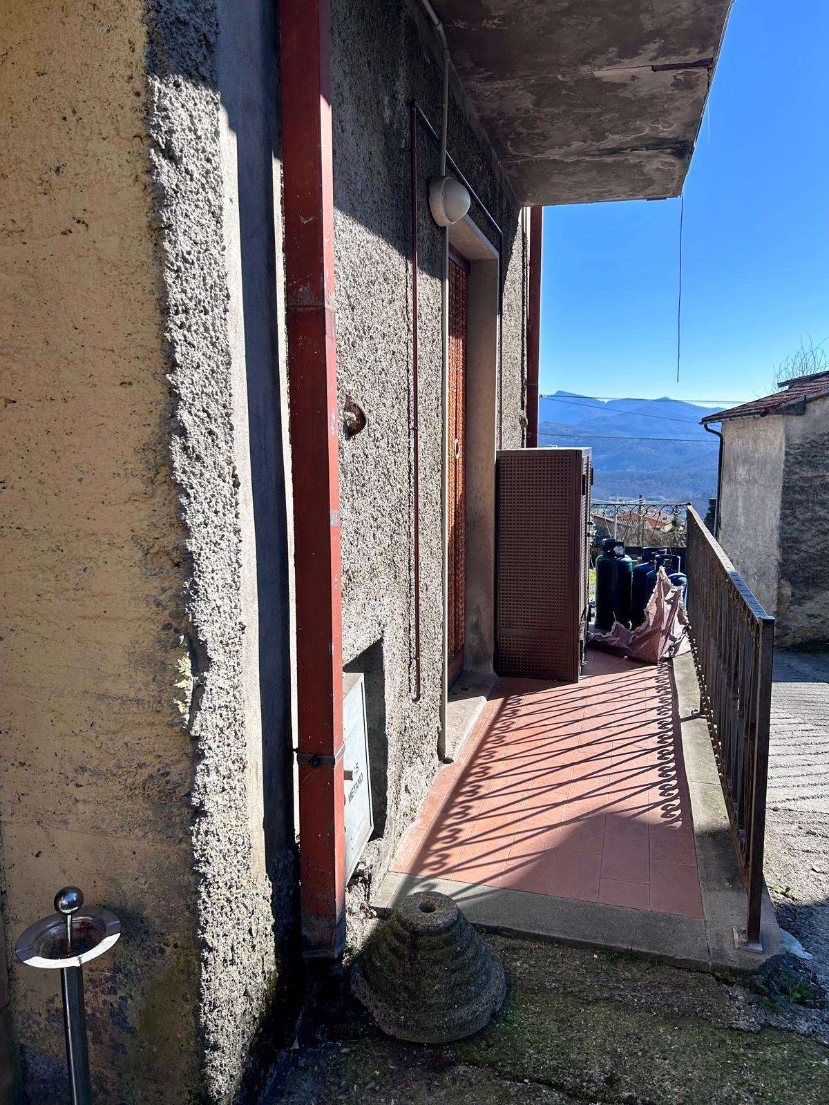 - foto 44