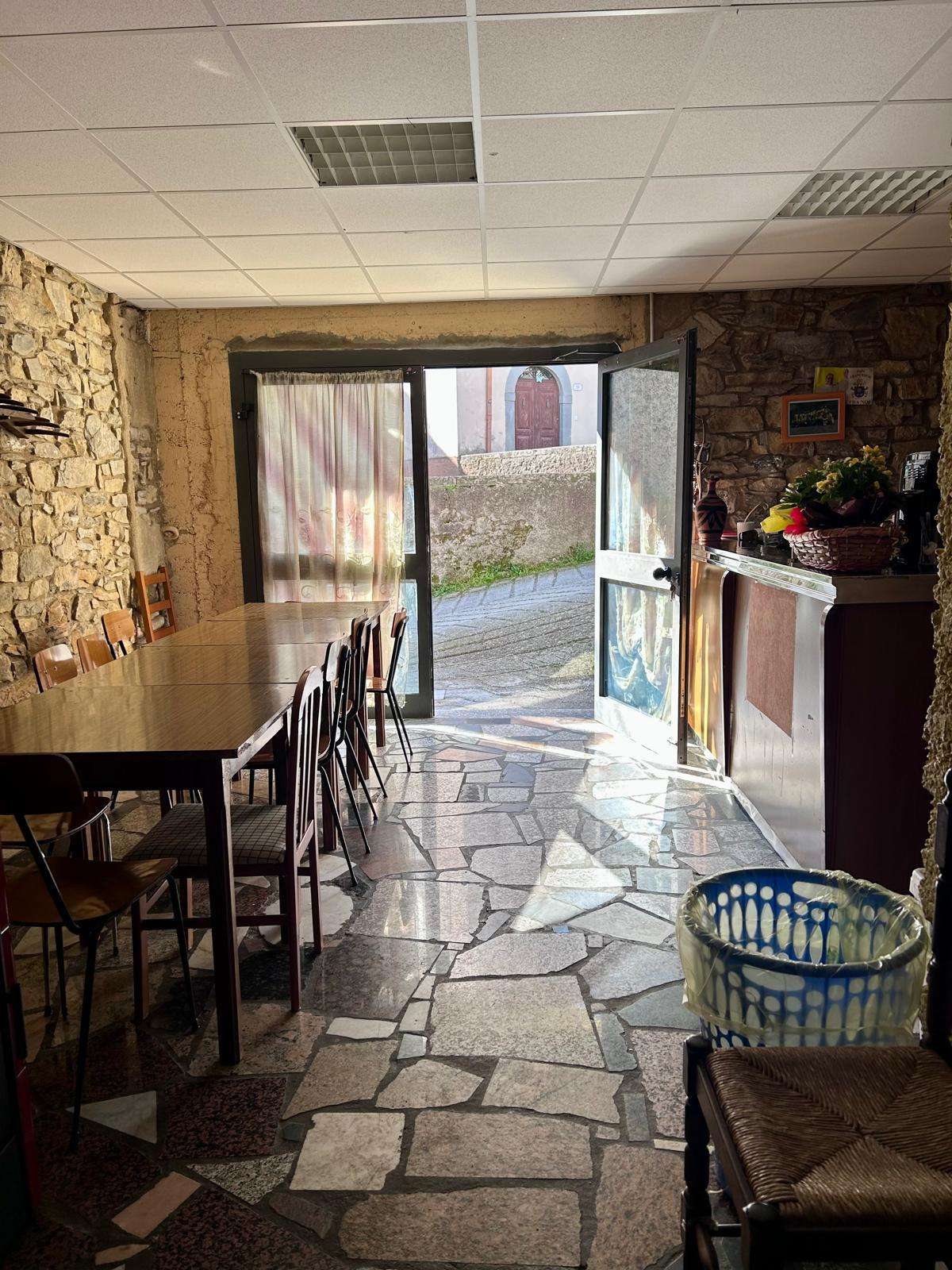 - foto 46
