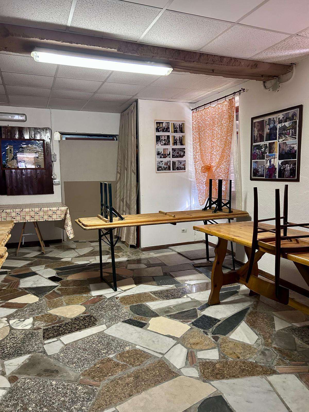  - foto 47