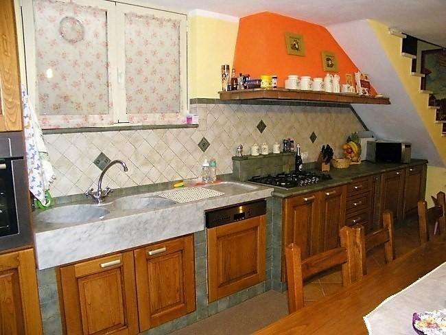 - foto 13