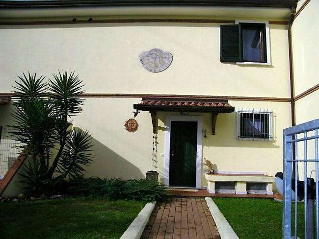  - foto 17