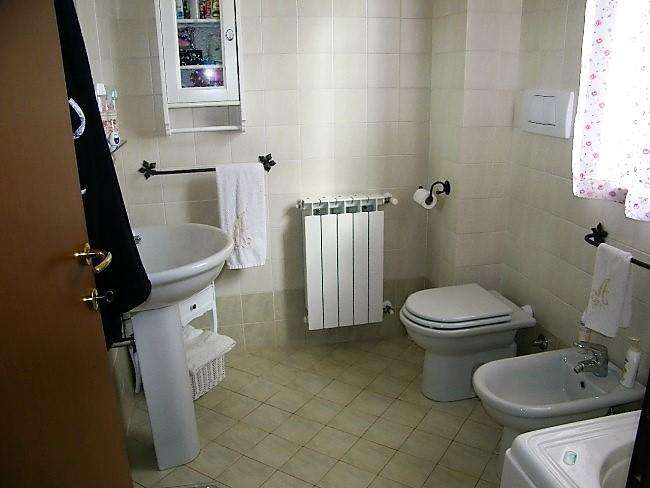  - foto 9