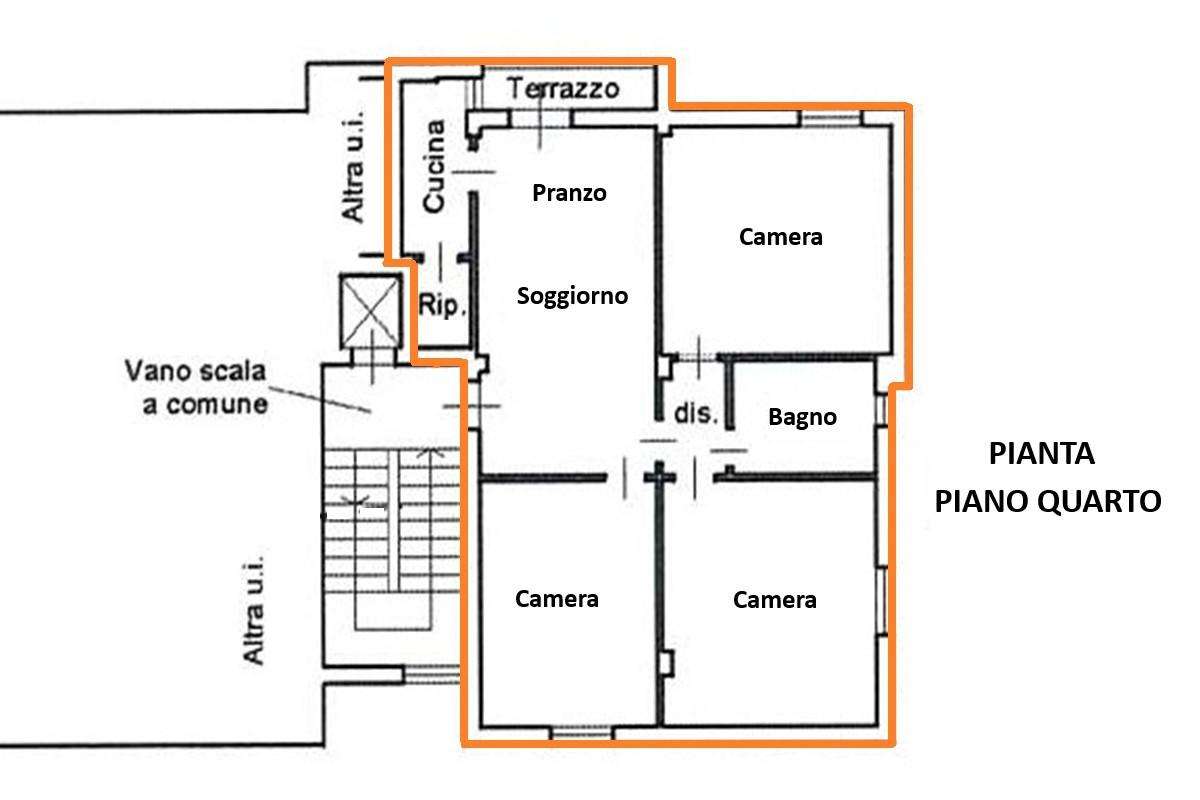 immagine annuncio 5 di 14