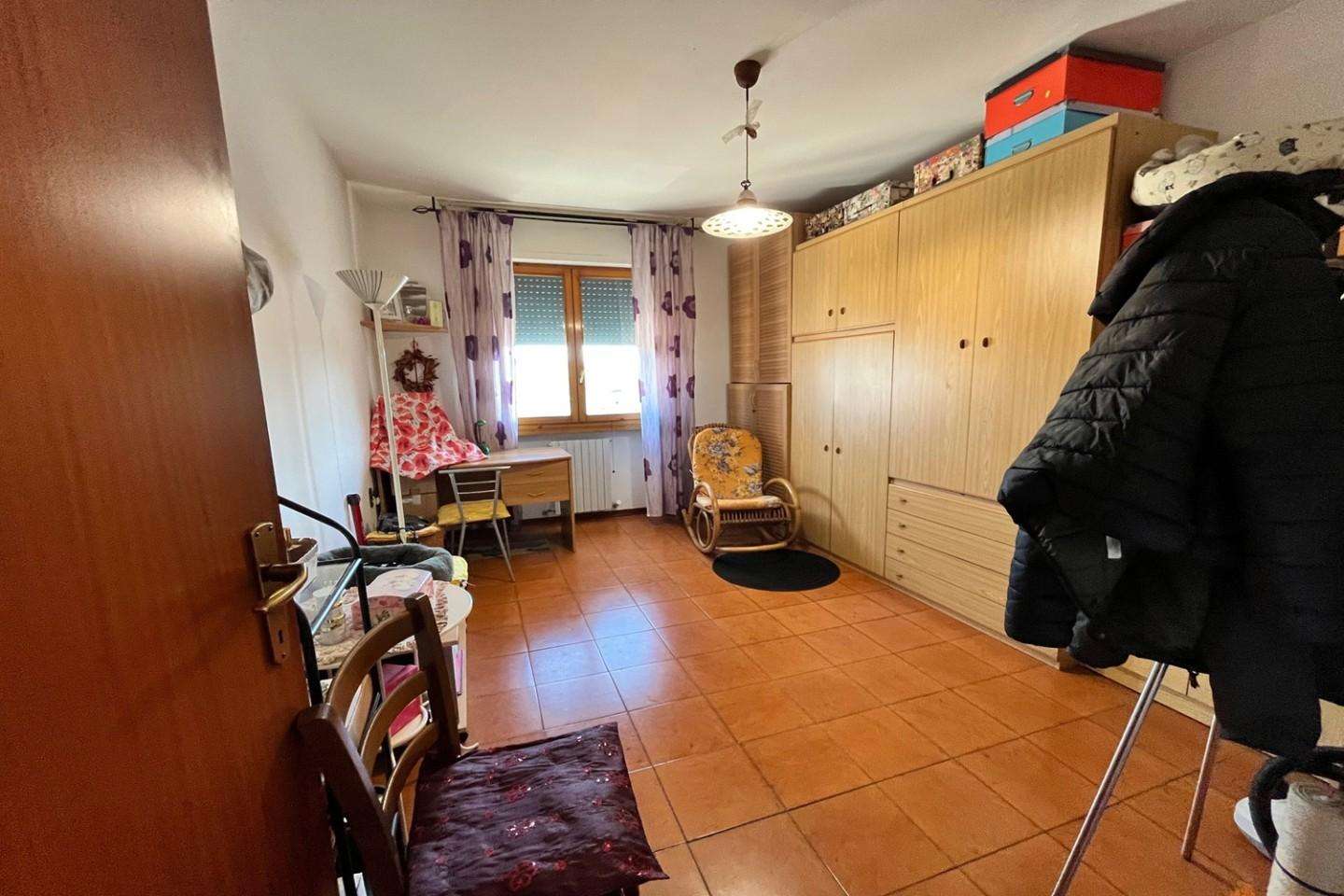 immagine annuncio 12 di 14